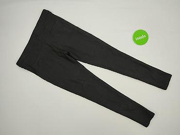 nerka lv: Jean Louis Francois, Legginsy rozmiar XL — 3