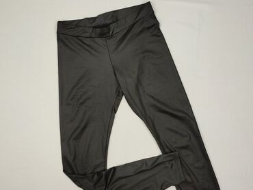 Leggings Sports for women, size S (EU 36)