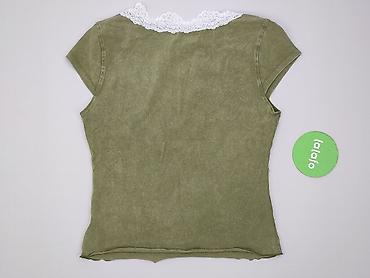 shein bluza oversize: Shein, Bluzka damska, rozmiar L — 3
