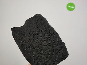 cardigan c: Kardigan damski, rozmiar L — 4