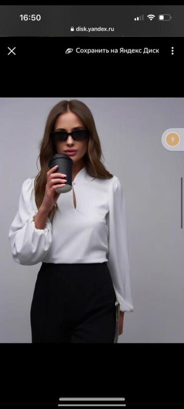 кофты женские бишкек: Блузка классика под офис школу а также в классической повседневке