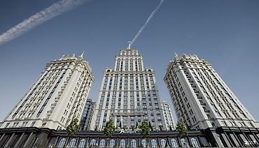 меняю авто на дом: 2 комнаты, 78 м², Элитка, 2 этаж, ПСО (под самоотделку) — 2