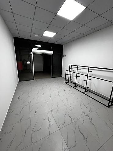 aspect купить: Сдаю Помещение целиком, 29 м² — 4