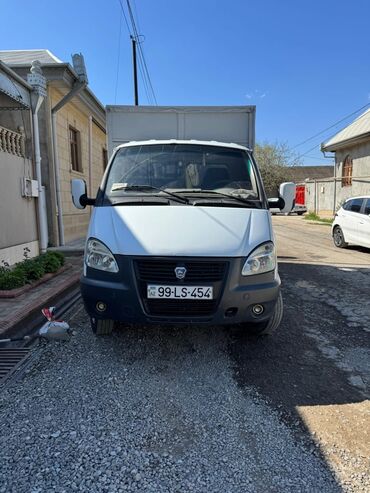 qazel mikroavtobus: 2003 ün qazeli
motor ZMZ
12000 Azn
0553966668