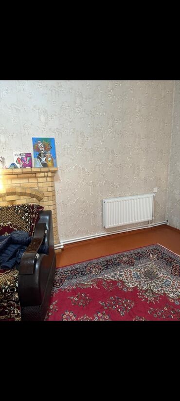 Uzunmüddətli kirayə evlər: 65 kv. m, 2 otaqlı, Qaz, İşıq, Su -da lalafo.az — 5 Uzunmüddətli kirayə evlər: 65 kv. m, 2 otaqlı, Qaz, İşıq, Su — 5