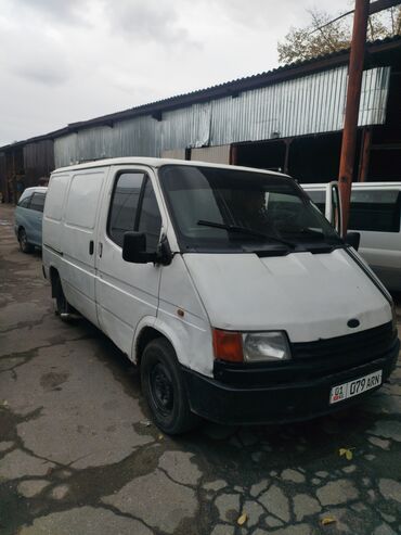 форд транзит мост: Ford Transit: 1988 г., 2 л, Механика, Бензин, Бус