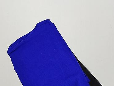 jeansy cekiny: New York & Company, Spodnie materiałowe damskie, rozmiar M — 6