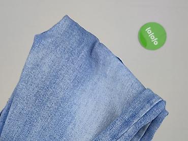 kody rabatowe next: Re-Dress, Jeansy damskie, rozmiar XL — 6