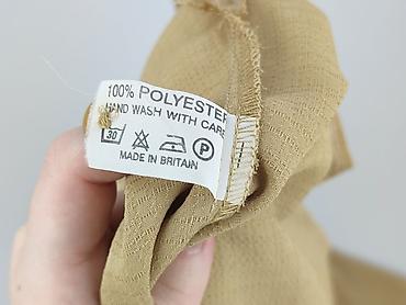 76’s: Koszula damska, rozmiar 2XL — 4