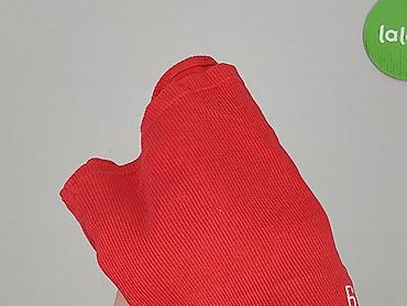 lata 80: Terranova, Top damski, rozmiar L — 5