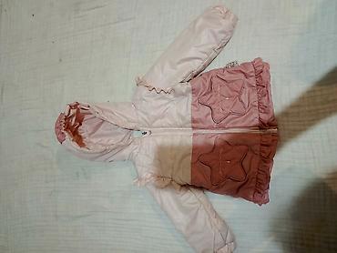 Комплекты одежды: Комплект, цвет - Розовый — 5