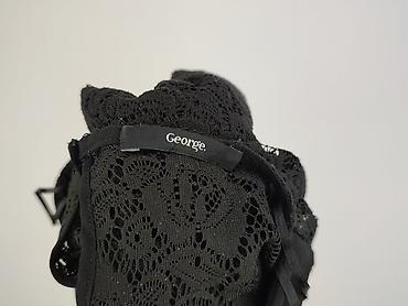 biustonosz 80 e: George, Bluzka damska, rozmiar 3XL — 4