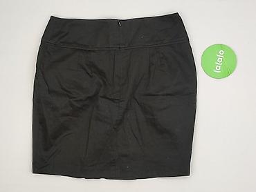 c: Dorothy Perkins, Spódnica damska, rozmiar L — 3