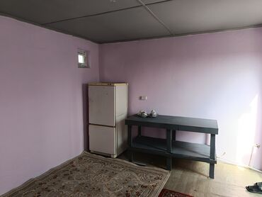 сдам частный дом без посредников рядом просп жибек жолу бишкек: Квартира берилет комната 10000сом Жер уй без условий адресс село