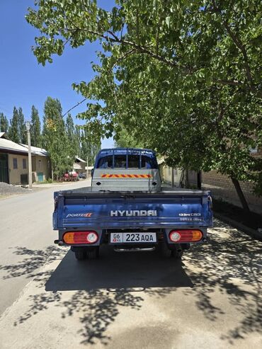 передний бампер опель вектра б: Hyundai Porter: 2017 г., 2.6 л, Автоматические, Дизель, Фургон