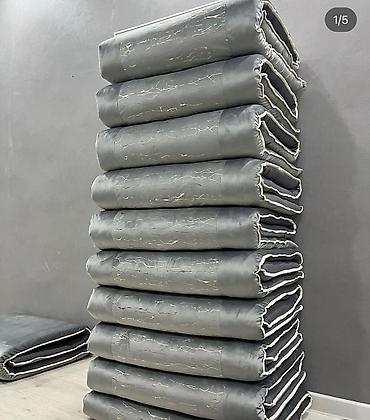 Тошоки: Тошок Новый, Жер төшөк, Самовывоз — 6