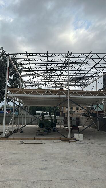 Сэндвич-панели кровельные: Сендвич-панель на заказ от ✅ высокое качество и надёжность 📏 разные — 25