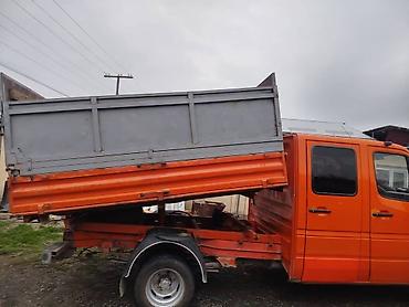 Грузовики: Грузовик, Дубль at lalafo.kg — 3 Грузовики: Грузовик, Дубль — 3