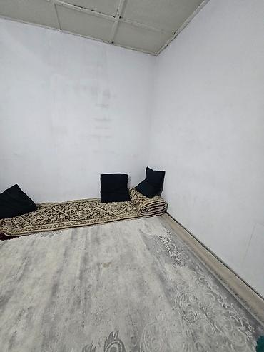 Продажа коттеджей и домов: 3 комнаты, 54 м², 5 соток, Кара-Балта — 4