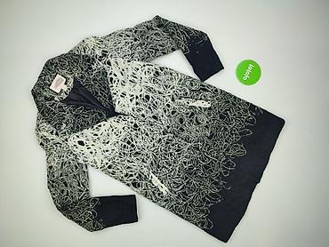 plasz: Forever 21, Płaszcz damski, rozmiar S — 2