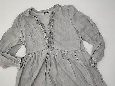 afibel bluzki: Beloved, Sukienka damska, rozmiar L — 1