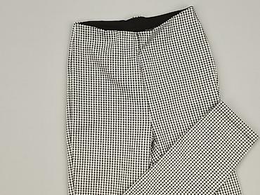 28: Esmara, Legginsy rozmiar S — 1