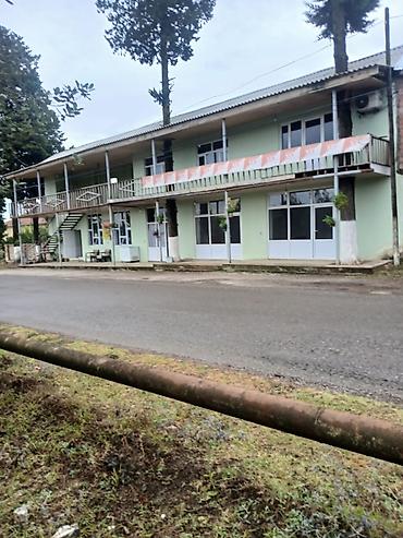İcarəyə restoran və kafelər: Astarada Çay evi arendaya verilir. Çay evində bütün avadanlıqlar var — 5