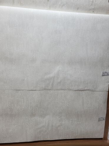 Флизелиновые обои: Свежая Акция! Очень плотные обои! Обои Скидки! АКЦИИ Обои для стен — 14