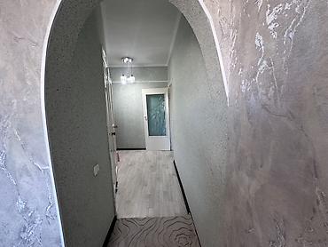 квартира старый вагзал: 2 комнаты, 48 м², 104 серия, 4 этаж — 5