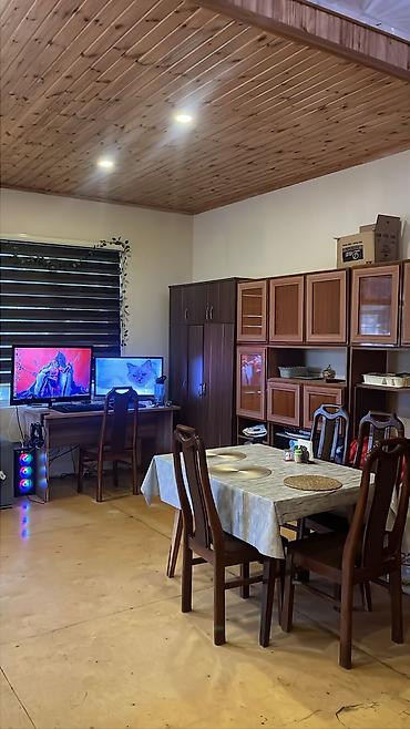 Torpaq sahələrinin satışı: 12 sot, Tikinti, Mülkiyyətçi, Kupça (Çıxarış) — 19