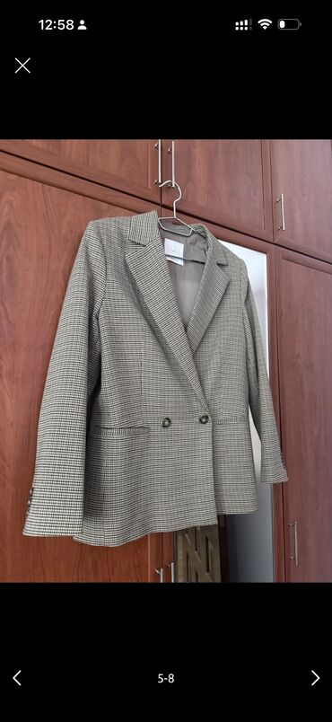 костюм бумажный дом бишкек: Mango dest S/M/ L olcu yeni