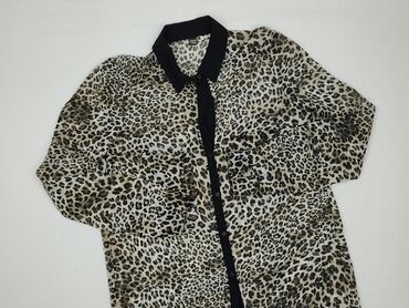 Pimkie, Women's blouse, size L (EU 40)