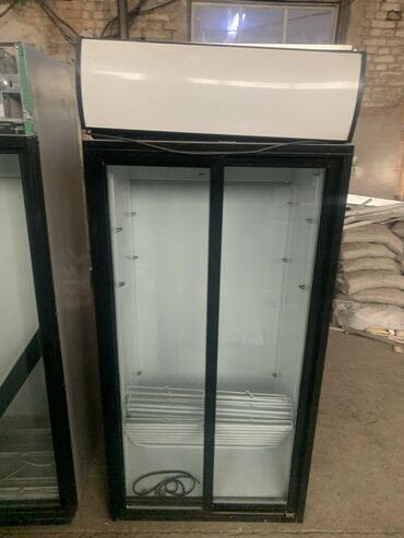 витринные холодильники бу ош: Для напитков, Для молочных продуктов, Для мяса, мясных изделий, Россия
