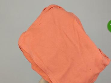 bluzy psg: Bluza z kapturem damska, rozmiar 2XL — 5