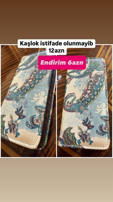 Çəkmələr: - Qara dəridən qadin ayaqqabısı/çarxlı çəkmə, ön hissədə metal — 13