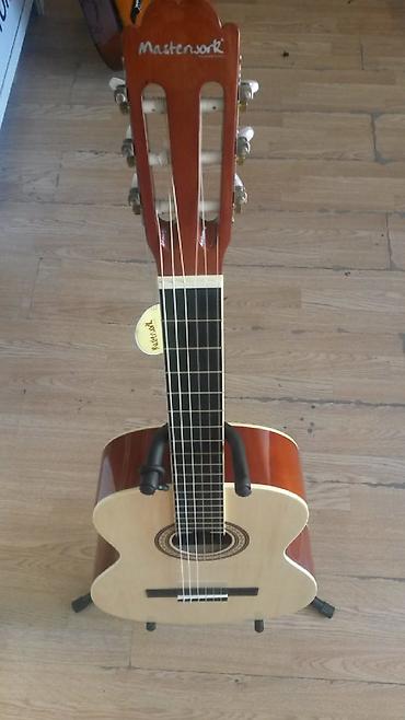 Klassik gitaralar: Klassik gitaralar q-musiqi-aletleri Klassik gitaralar her çeşidde — 12