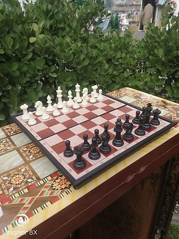 nərd daşları: Sadə Əl işi Faner nərd 35azn 1-ci şəkildə soldakı Nərd 35azn Kənarları — 2