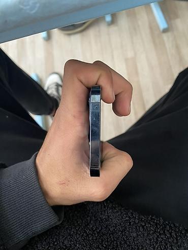 samsung 31: IPhone 12 про 128 АКБ 72 экран Оригинал - Экран 6.7" Super Retina — 6