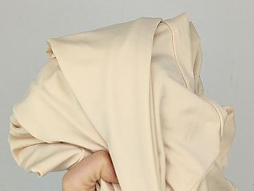 the wess: XXL, Bluzka damska, rozmiar 2XL — 8