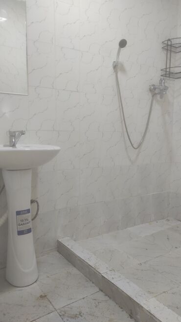 Куплю дом: Продаётся дом в Арча Бешике!. Участок 8 соток правильной формы 20 м × — 11