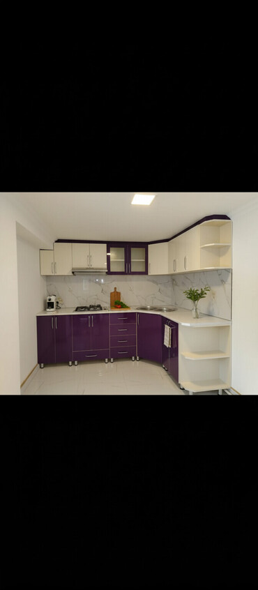 Divan və kreslo dəstləri: Mebellərin sifarişi və təmiri. Rayonlara çatdırılma var. Ətraflı -da lalafo.az — 1 Divan və kreslo dəstləri: Mebellərin sifarişi və təmiri. Rayonlara çatdırılma var. Ətraflı — 1