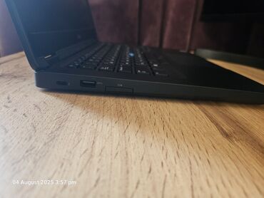 я ищу ноутбук: Ноутбук, Dell, Intel Core i7
