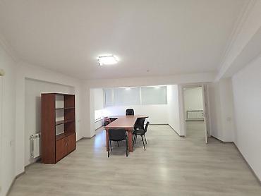 gence kiraye evler: İcarəyə verilir 4 otaqlı ofis 182 m², Ağ şəhər q. Daha 7 şəklə bax — 5
