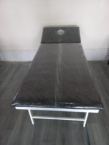 Çarpayılar: Taxt altı dəmir kuşrtka viza oturacaq turnik arakəsmə ünvan: Memar — 11