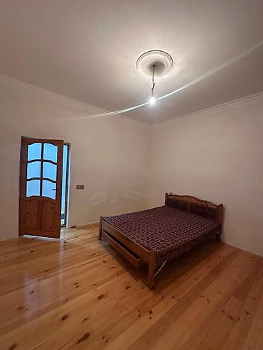 suraxani ev alqi satqisi: 120 kv. m, 4 otaqlı, Qaz, İşıq, Su — 7