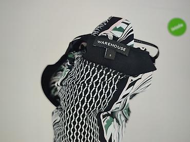 kimono h: Wearhouse, Narzutka damska, rozmiar S — 5
