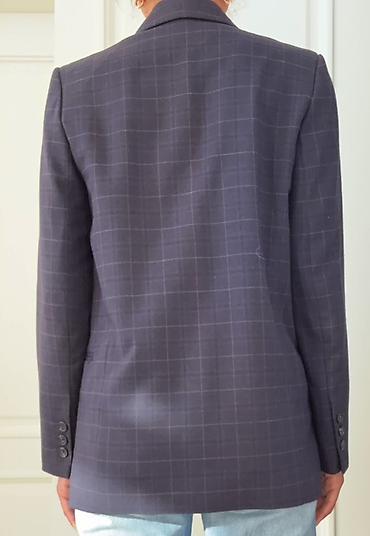 pencekler: Pencək, Zara, S, M — 5
