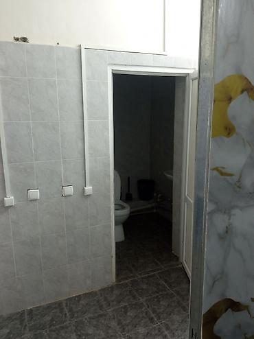 Батирлер: Сдаю комнаты в районе Городского Котка, АРЕНА. Завод ЭВМ — 4