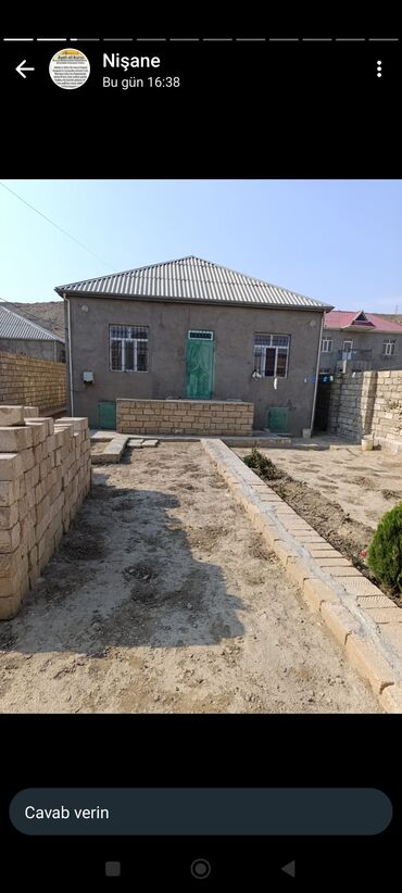 xalqlar dostluğu ev: 2 комнаты, 90 м², Нет кредита, Средний ремонт