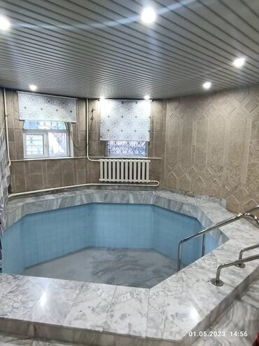 Продажа домов: Дом, 500 м², 7 комнат, Агентство недвижимости — 20